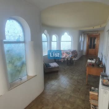 Image of property - 1761168421767_3_zay2ht_batch0_mh2i7fbtyfw3m6_IMG-20250618-WA0023.jpg