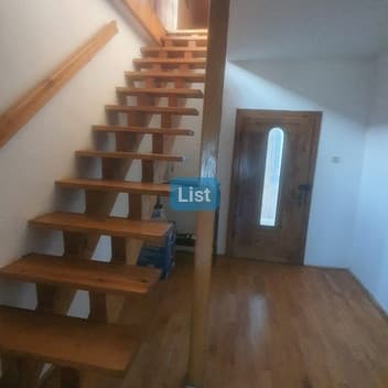 Image of property - 1761168422907_4_6h5opt_batch1_mh2i7fbtyfw3m6_IMG-20250618-WA0024.jpg