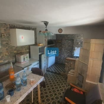 Image of property - 1761168422925_5_083w8a_batch1_mh2i7fbtyfw3m6_IMG-20250618-WA0028.jpg