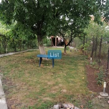 Image of property - 1761226522723_14_7zbigr_batch0_mh3gsqc13irr3c_WhatsApp_Image_2025-10-17_at_19.23.33_d02401b0.jpg