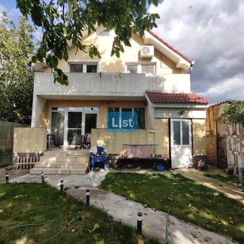 Image of property - 1761226522742_16_dkyjff_batch0_mh3gsqc13irr3c_WhatsApp_Image_2025-10-17_at_19.24.23_477089ad.jpg