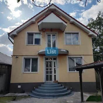 Image of property - 1761226523921_19_lyrudu_batch1_mh3gsqc13irr3c_WhatsApp_Image_2025-10-17_at_19.24.24_6314d403.jpg