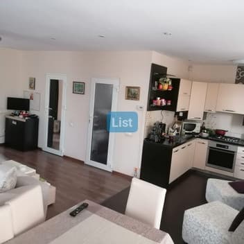 Image of property - 1761226524975_20_bpmdog_batch2_mh3gsqc13irr3c_WhatsApp_Image_2025-10-17_at_19.23.32_0bff8ce5.jpg