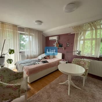 Image of property - 1761226524979_21_z208mb_batch2_mh3gsqc13irr3c_WhatsApp_Image_2025-10-17_at_19.23.33_0c11dc9c.jpg