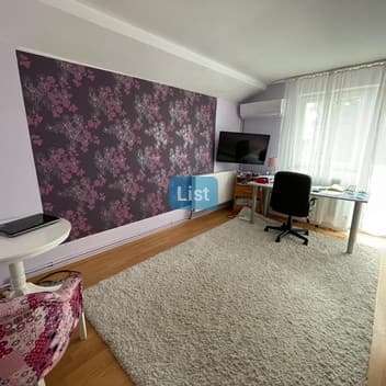 Image of property - 1761226524984_22_dhj1ev_batch2_mh3gsqc13irr3c_WhatsApp_Image_2025-10-17_at_19.23.33_4d874ccc.jpg