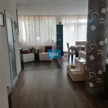 Image of property - 1761226525993_23_xhqwv9_batch3_mh3gsqc13irr3c_WhatsApp_Image_2025-10-17_at_19.23.33_678e98c8.jpg