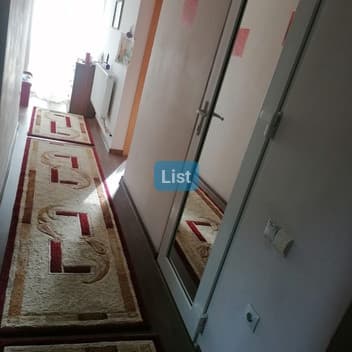 Image of property - 1761226525999_24_x2sm0j_batch3_mh3gsqc13irr3c_WhatsApp_Image_2025-10-17_at_19.23.33_03343b3d.jpg