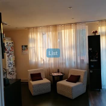 Image of property - 1761226526003_25_csmz7l_batch3_mh3gsqc13irr3c_WhatsApp_Image_2025-10-17_at_19.23.33_09749f82.jpg