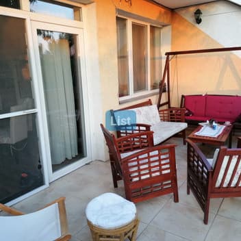 Image of property - 1761226527028_26_1ymnu5_batch4_mh3gsqc13irr3c_WhatsApp_Image_2025-10-17_at_19.23.33_97710dd9.jpg