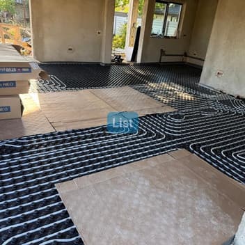 Image of property - 1761238552140_2_bpyfwq_batch0_mh3nyk9l4u5c3k_WhatsApp_Image_2025-10-23_at_16.14.23.jpeg