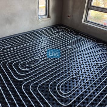 Image of property - 1761238552154_3_dupnom_batch0_mh3nyk9l4u5c3k_WhatsApp_Image_2025-10-23_at_16.15.18.jpeg