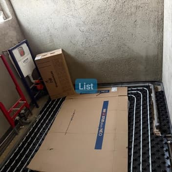 Image of property - 1761238553420_4_ryliv4_batch1_mh3nyk9l4u5c3k_WhatsApp_Image_2025-10-23_at_16.15.21.jpeg