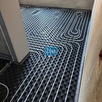 Image of property - 1761238553479_6_c5zllz_batch1_mh3nyk9l4u5c3k_WhatsApp_Image_2025-10-23_at_16.15.25.jpeg