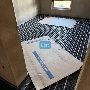 Image of property - 1761238554733_7_0evmld_batch2_mh3nyk9l4u5c3k_WhatsApp_Image_2025-10-23_at_16.15.30.jpeg