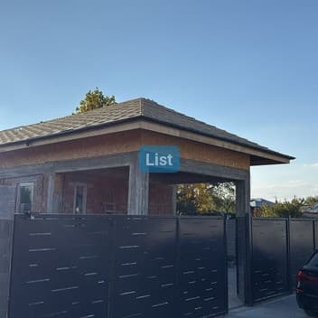 Image of property - 1761238554758_8_0r1icf_batch2_mh3nyk9l4u5c3k_WhatsApp_Image_2025-10-23_at_16.16.49.jpeg