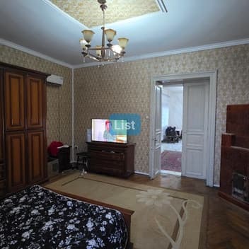 Image of property - 1761599566930_2_fe6bwg_batch0_mh9mwd1ffjta1e_20251027_170911.jpg