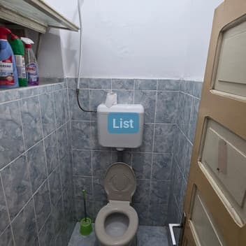 Image of property - 1761599568395_4_ctzmyx_batch1_mh9mwd1ffjta1e_20251027_171119.jpg