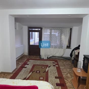 Image of property - 1761599568433_5_b5sm72_batch1_mh9mwd1ffjta1e_20251027_171350.jpg