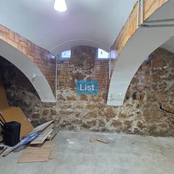 Image of property - 1761599569965_7_zgos6v_batch2_mh9mwd1ffjta1e_20251027_171724.jpg