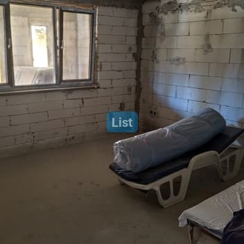 Image of property - 1761721853097_7_o1oyp5_batch1_mhbnpcrg1eq0qf_WhatsApp_Image_2025-10-28_at_15.00.08.jpeg