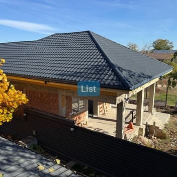 Image of property - 1761757271533_3_h090j5_batch0_mhc8siphrs70sn_WhatsApp_Image_2025-10-29_at_18.14.57.jpeg