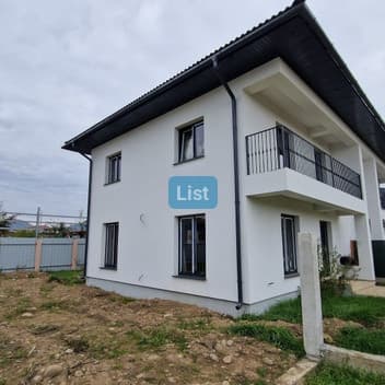 Image of property - 1761826646938_1_aje0vx_batch0_mhde3h59uysgl8_edit.jpg