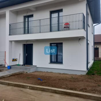 Image of property - 1761826716816_3_b6z2be_batch0_mhde4z2gtxwfr4_unnamed.jpg