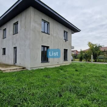 Image of property - 1761826728449_4_389vhm_batch0_mhde581lhx5gu4_IMG-20251030-WA0004.jpg