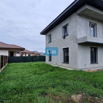 Image of property - 1761826734247_5_afc7pv_batch0_mhde5cimy20lr8_IMG-20251030-WA0005.jpg