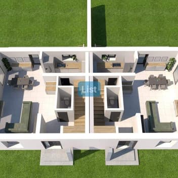 Image of property - 1761826742313_6_htwuuv_batch0_mhde5iqqsqv65b_3d.jpg