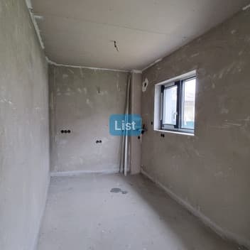 Image of property - 1761827263388_14_kej10j_batch0_mhdegot1uf5v9b_bucatarie.jpg