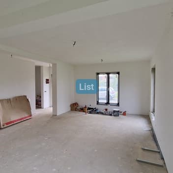 Image of property - 1761828072259_24_gxlqlr_batch0_mhdey0xr3fy94o_IMG-20251030-WA0015.jpg