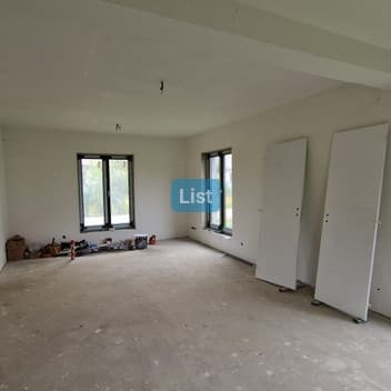 Image of property - 1761828077699_25_m6i6cj_batch0_mhdey54tzoc8dc_IMG-20251030-WA0016.jpg