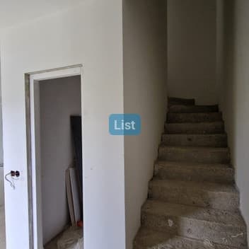 Image of property - 1761828085247_26_x4ymvp_batch0_mhdeyayhcwik5o_IMG-20251030-WA0013.jpg