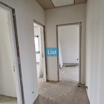 Image of property - 1761828091725_27_zc1h2c_batch0_mhdeyfyeqk1876_IMG-20251030-WA0012.jpg