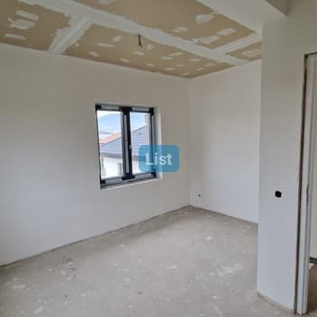 Image of property - 1761828114160_28_u82o4b_batch0_mhdeyx9nctez1g_IMG-20251030-WA0008.jpg