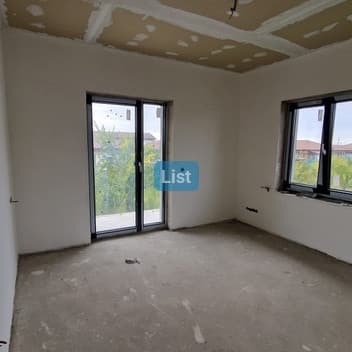 Image of property - 1761828118121_29_hkhgrz_batch0_mhdez0bngoht0f_IMG-20251030-WA0009.jpg