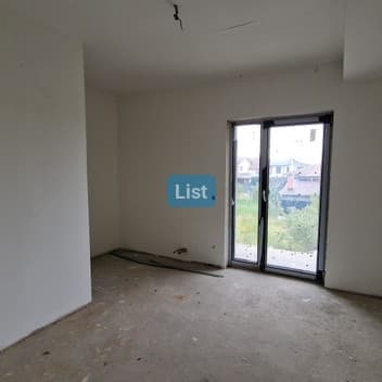 Image of property - 1761828121860_30_mdx65r_batch0_mhdez37hyaqkx1_IMG-20251030-WA0010.jpg