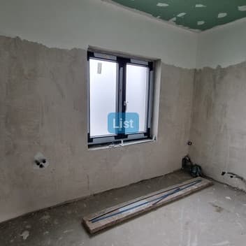 Image of property - 1761828125447_31_od6jtd_batch0_mhdez5z4aqf23x_IMG-20251030-WA0011.jpg