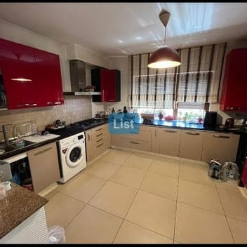 Image of property - 1761905264536_9_i0shy5_batch2_mheowe1h6layms_IMG-20251030-WA0011.jpg