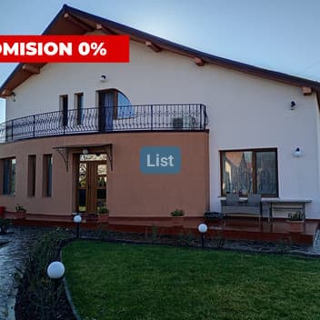 Image of property - 1761907092744_14_md24z5_batch0_mhepzpj7v0g7dg_big__679a0098ea1c3_big__679a00841cc35-whatsapp-image-2025-01-29-at-112059-1.jpg