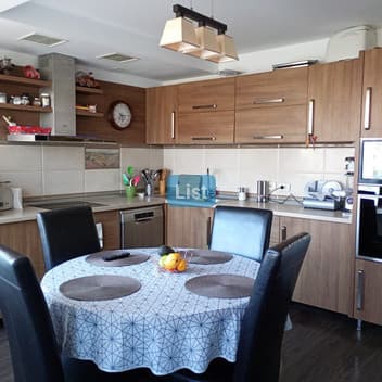 Image of property - 1761907098660_16_akrmvr_batch0_mhepzu3lh547fc_big__679a00bec93ea-whatsapp-image-2025-01-29-at-112115.jpg