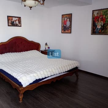 Image of property - 1761907100389_17_nz24be_batch0_mhepzvfmkbjxjy_big__679a00ea2d1a5-whatsapp-image-2025-01-29-at-112109-1.jpg