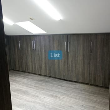 Image of property - 1761907102356_18_hjil99_batch0_mhepzwya8apg20_big__679a00eb47e35-whatsapp-image-2025-01-29-at-112109.jpg