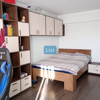 Image of property - 1761907105537_19_u0ymzs_batch0_mhepzzenhiq0la_big__679a00ec507d8-whatsapp-image-2025-01-29-at-112110.jpg