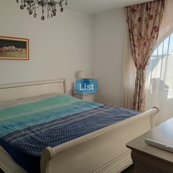 Image of property - 1761907107280_20_c0tmet_batch0_mheq00r2crt6to_big__679a00ed5ab85-whatsapp-image-2025-01-29-at-112111-1.jpg