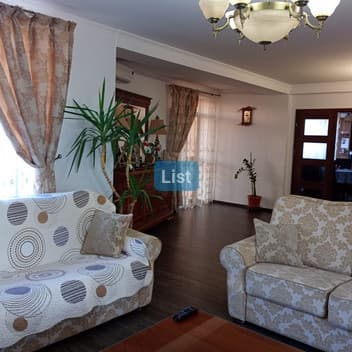 Image of property - 1761907109898_21_loalx7_batch0_mheq02rog15y36_big__679a00ee5dc5b-whatsapp-image-2025-01-29-at-112113-1.jpg