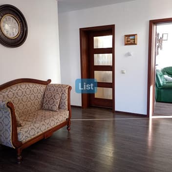 Image of property - 1761907111435_22_7xgey1_batch0_mheq03ygvbh5mi_big__679a00ef581ed-whatsapp-image-2025-01-29-at-112113.jpg