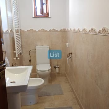 Image of property - 1761907113119_23_2nham7_batch0_mheq05971xg7kl_big__679a00fe6f08b-whatsapp-image-2025-01-29-at-112115-4.jpg