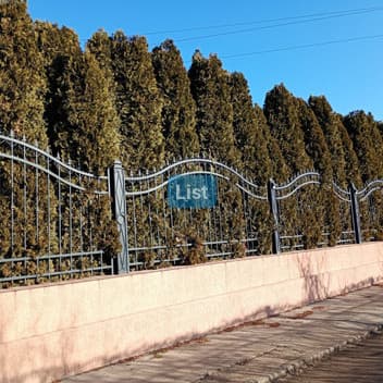 Image of property - 1761907117352_25_mcodwx_batch0_mheq08is7ss8ch_big__679a011e94526-whatsapp-image-2025-01-29-at-112055-1.jpg